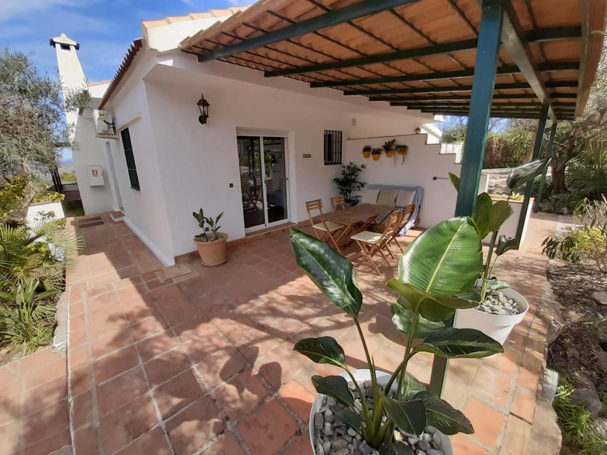 Roca Vista, Adults Only Allotjament i esmorzar 3*
